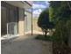 Unit 7/128 Broadmeadow Road, Broadmeadow NSW 2292