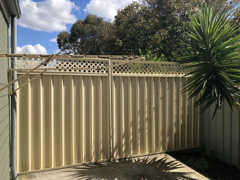 Unit 7/128 Broadmeadow Road, Broadmeadow NSW 2292