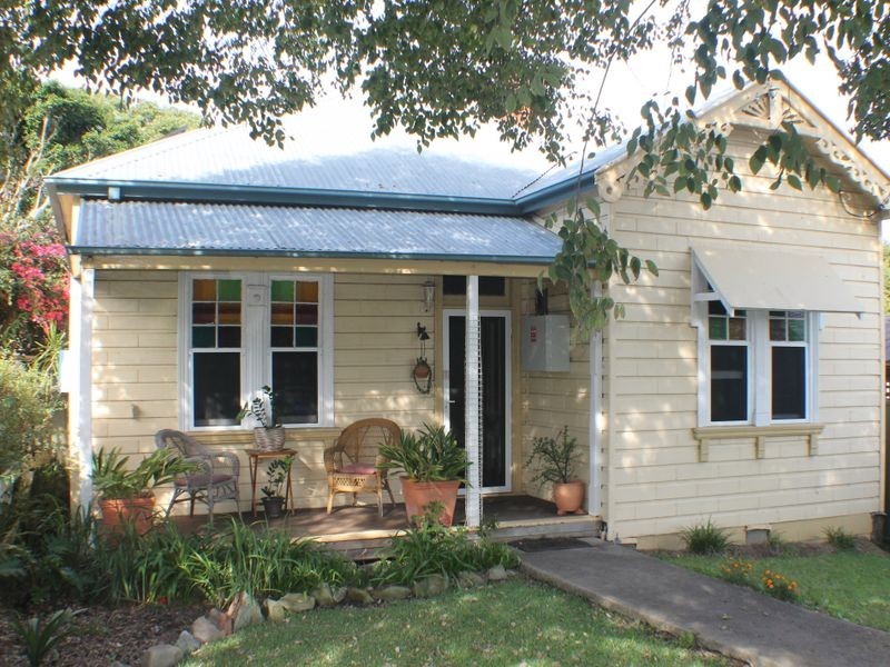 103 Margaret Street, Mayfield East NSW 2304