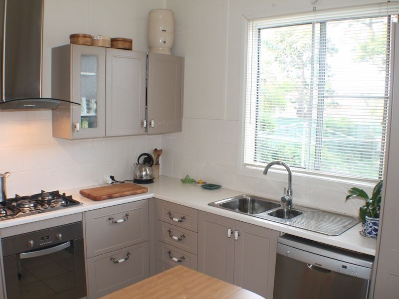 103 Margaret Street, Mayfield East NSW 2304