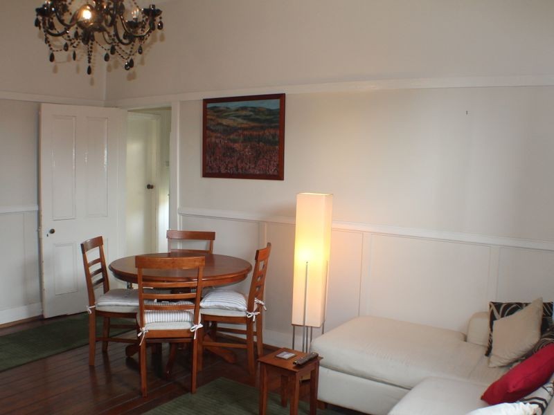 103 Margaret Street, Mayfield East NSW 2304