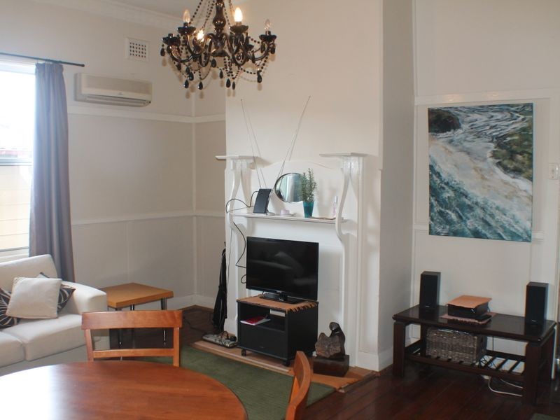 103 Margaret Street, Mayfield East NSW 2304