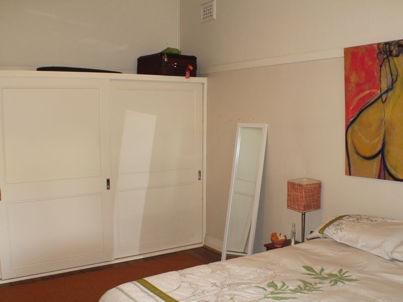 103 Margaret Street, Mayfield East NSW 2304