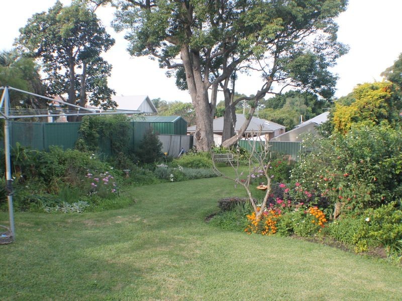 103 Margaret Street, Mayfield East NSW 2304