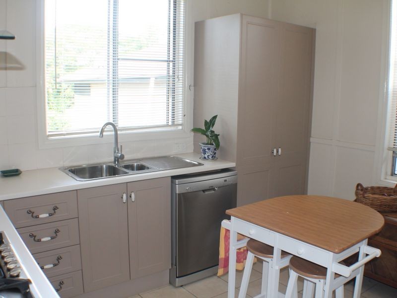 103 Margaret Street, Mayfield East NSW 2304