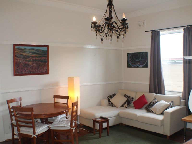 103 Margaret Street, Mayfield East NSW 2304