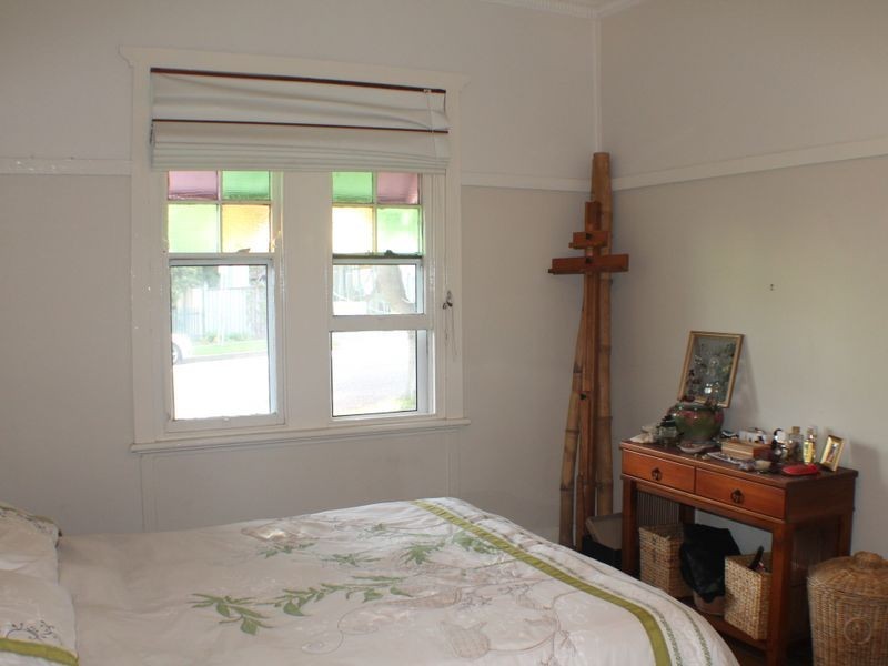 103 Margaret Street, Mayfield East NSW 2304