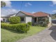 5 Inglis Street, Kotara South NSW 2289