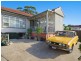 5 Inglis Street, Kotara South NSW 2289