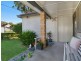 5 Inglis Street, Kotara South NSW 2289