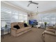5 Inglis Street, Kotara South NSW 2289