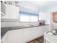 5 Inglis Street, Kotara South NSW 2289