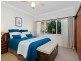 5 Inglis Street, Kotara South NSW 2289
