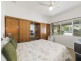 5 Inglis Street, Kotara South NSW 2289