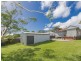 5 Inglis Street, Kotara South NSW 2289