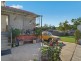 5 Inglis Street, Kotara South NSW 2289