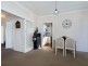 5 Inglis Street, Kotara South NSW 2289