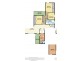 5 Inglis Street, Kotara South NSW 2289 Floorplan