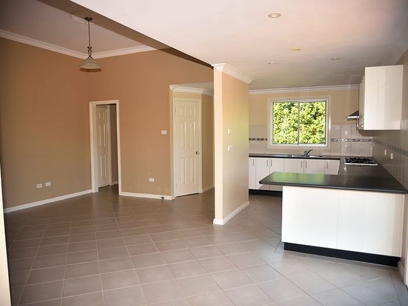 12 Margaret Street, Mayfield East NSW 2304