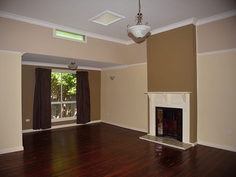 12 Margaret Street, Mayfield East NSW 2304