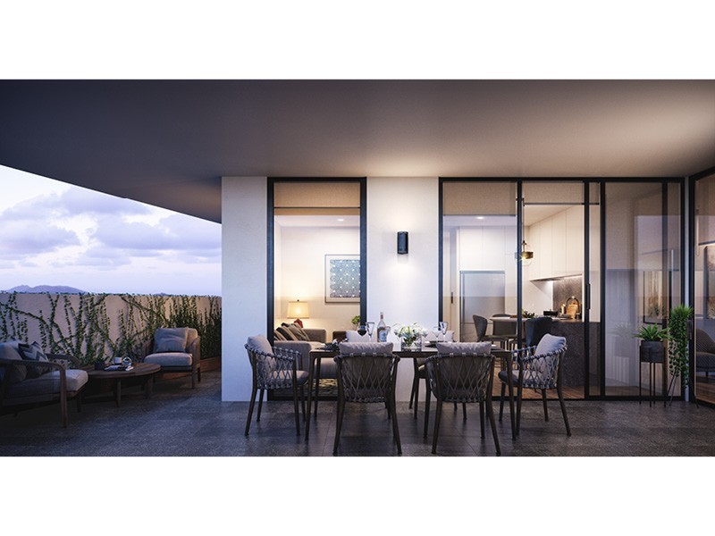 E302/7 Union Street, Wickham NSW 2293