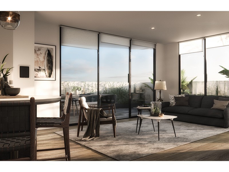 E302/7 Union Street, Wickham NSW 2293