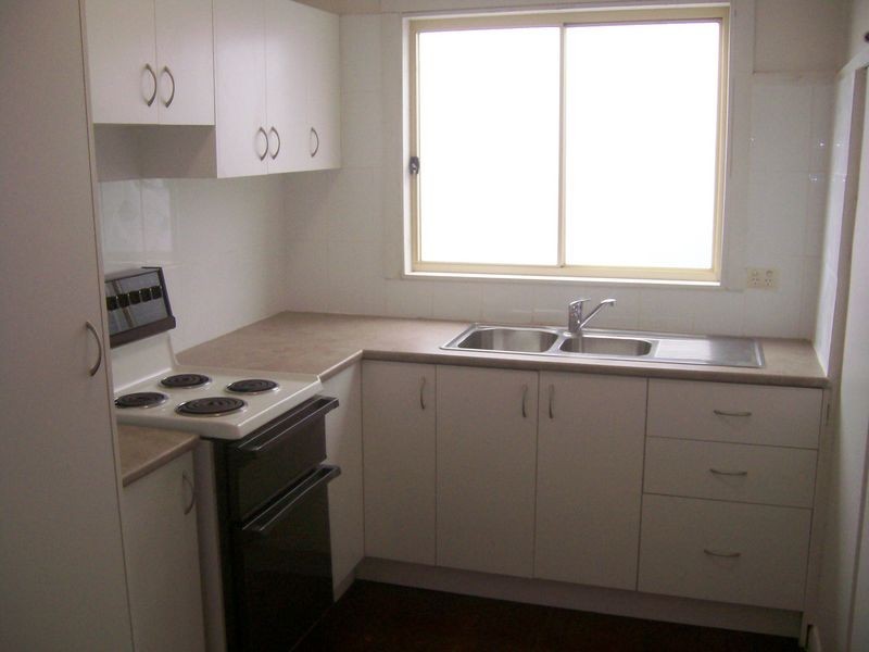 1/39 Beaumont Street, Hamilton NSW 2303