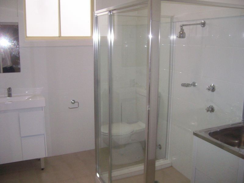 1/39 Beaumont Street, Hamilton NSW 2303