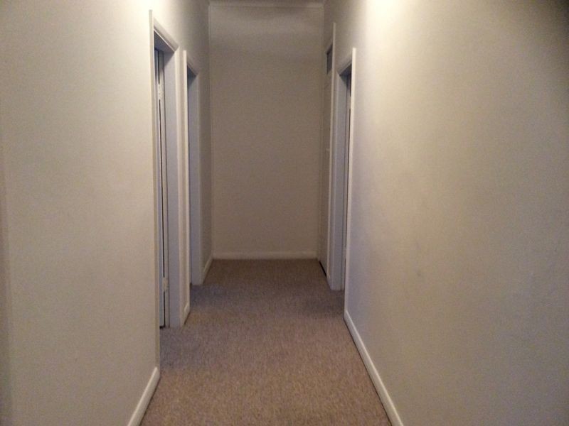 1/39 Beaumont Street, Hamilton NSW 2303