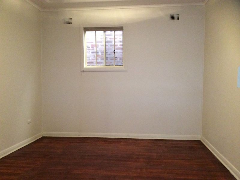 1/39 Beaumont Street, Hamilton NSW 2303