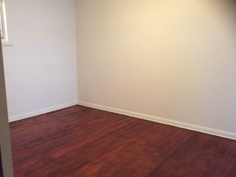 1/39 Beaumont Street, Hamilton NSW 2303