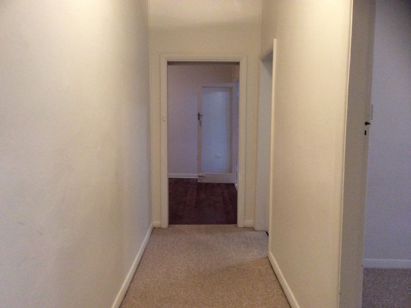 1/39 Beaumont Street, Hamilton NSW 2303