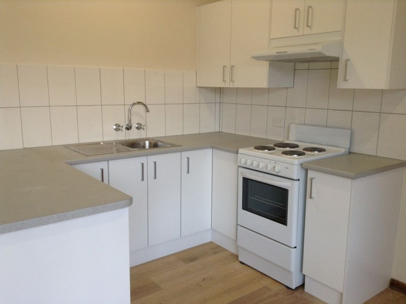 Unit 3/20 Railway Road, New Lambton NSW 2305