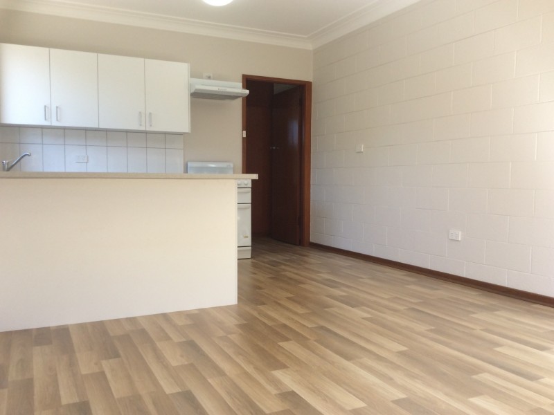 Unit 3/20 Railway Road, New Lambton NSW 2305