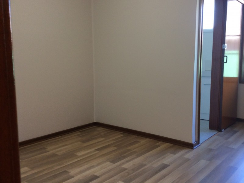 Unit 3/20 Railway Road, New Lambton NSW 2305