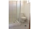 Unit 3/20 Railway Road, New Lambton NSW 2305
