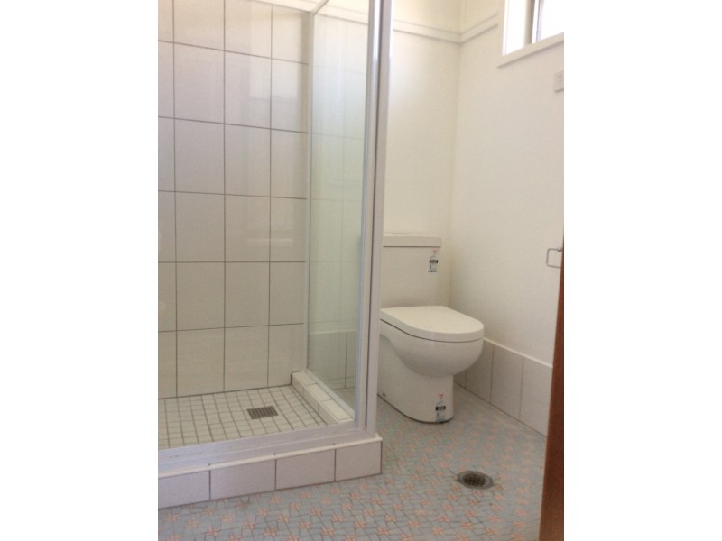 Unit 3/20 Railway Road, New Lambton NSW 2305