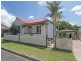 3 Smart Street, Waratah NSW 2298