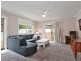 3 Smart Street, Waratah NSW 2298