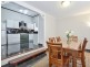 3 Smart Street, Waratah NSW 2298