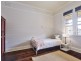3 Smart Street, Waratah NSW 2298