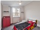 3 Smart Street, Waratah NSW 2298