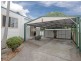 3 Smart Street, Waratah NSW 2298