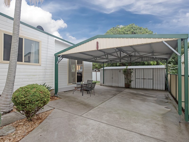3 Smart Street, Waratah NSW 2298