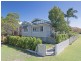 53 Harriet Street, Waratah NSW 2298