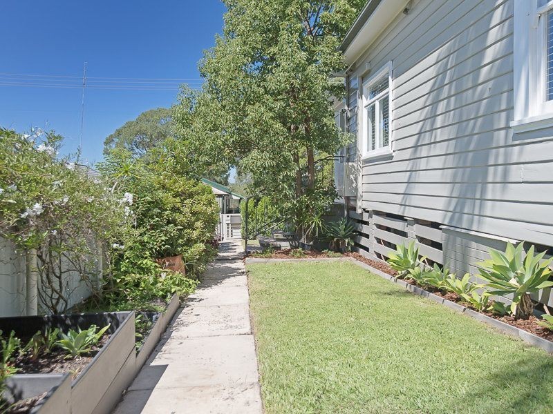 53 Harriet Street, Waratah NSW 2298