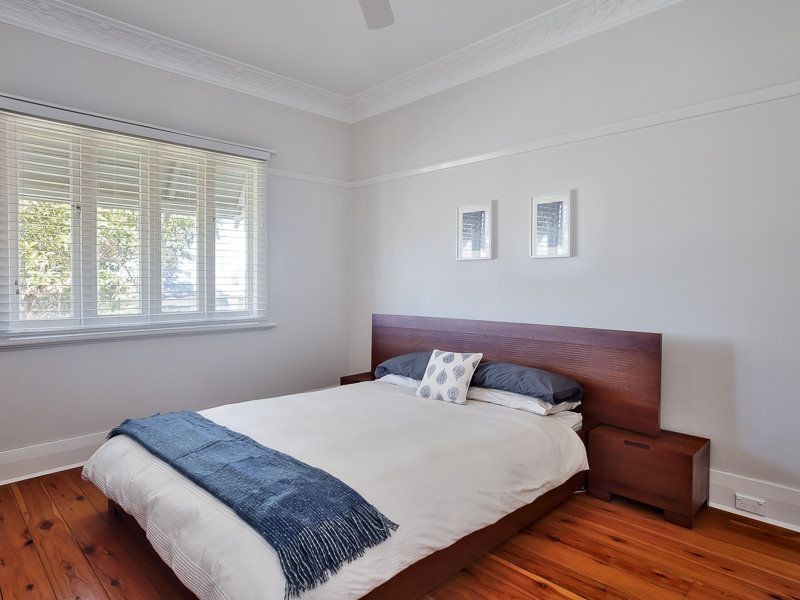 53 Harriet Street, Waratah NSW 2298