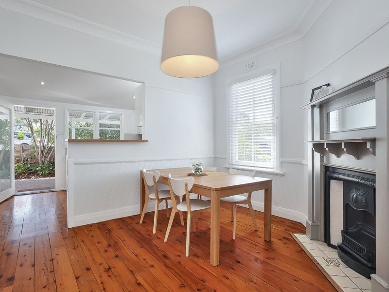 53 Harriet Street, Waratah NSW 2298