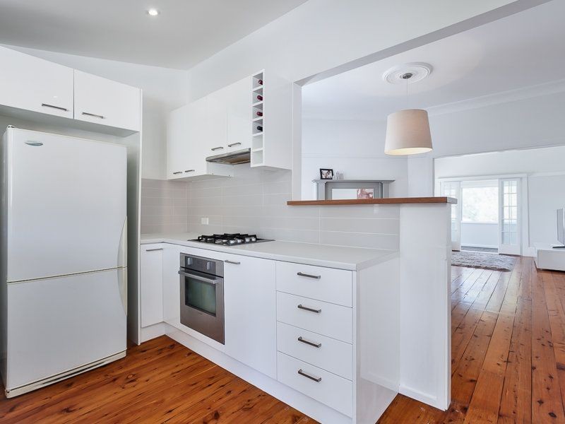 53 Harriet Street, Waratah NSW 2298