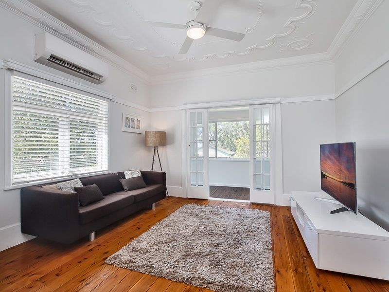 53 Harriet Street, Waratah NSW 2298